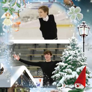 Meet your Posher, Jake